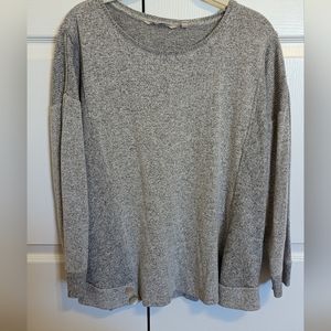 Soft Surroundings women's top-XL